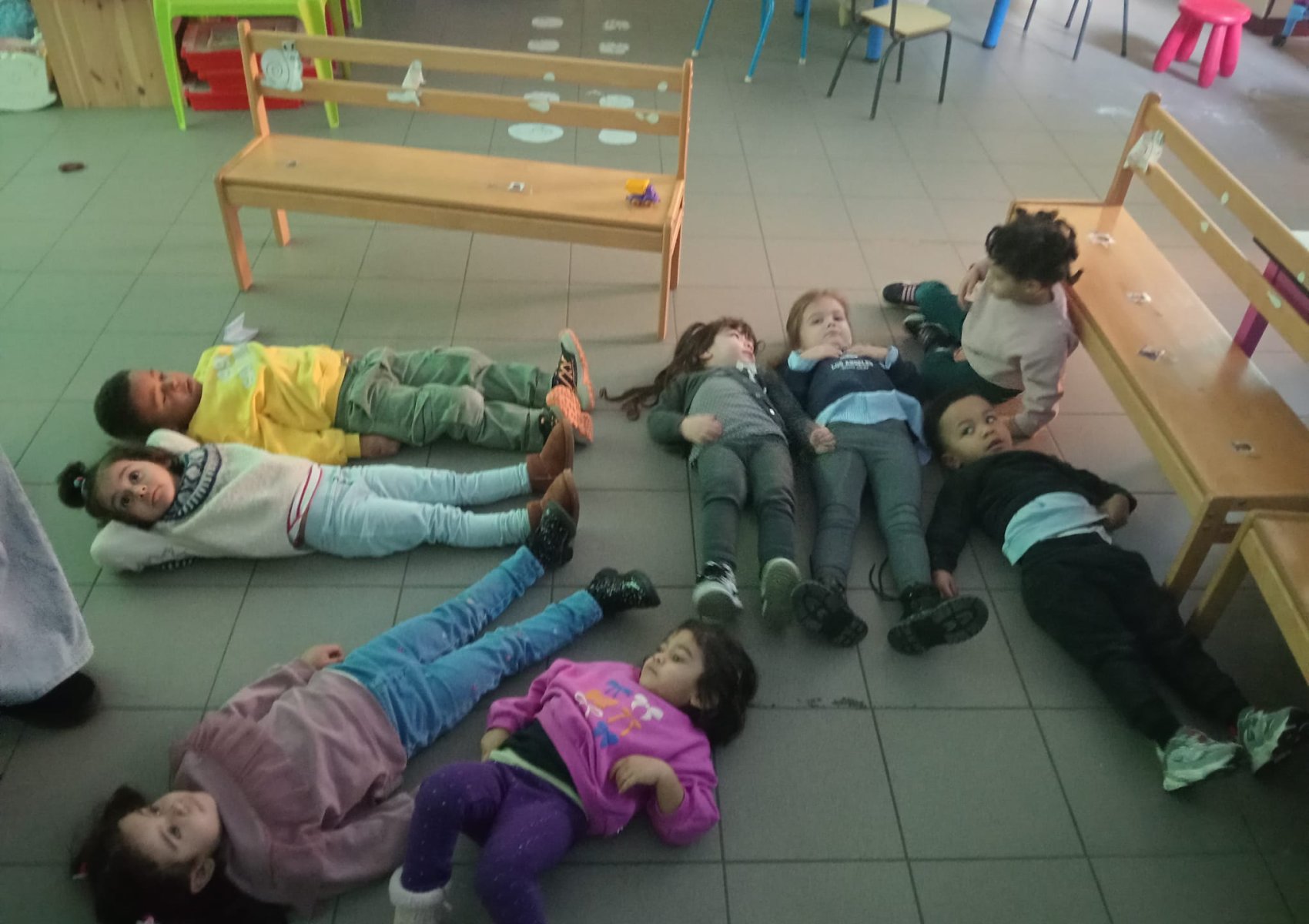 whatsapp image 2026-02-01 at 06.52.24 5